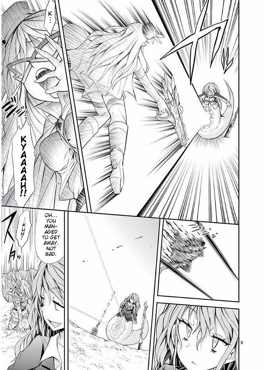 Page 9 of Chapter 18
