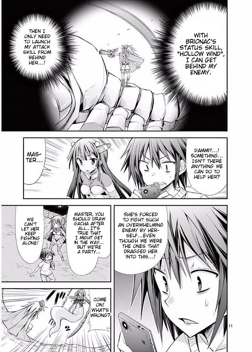 Page 11 of Chapter 18