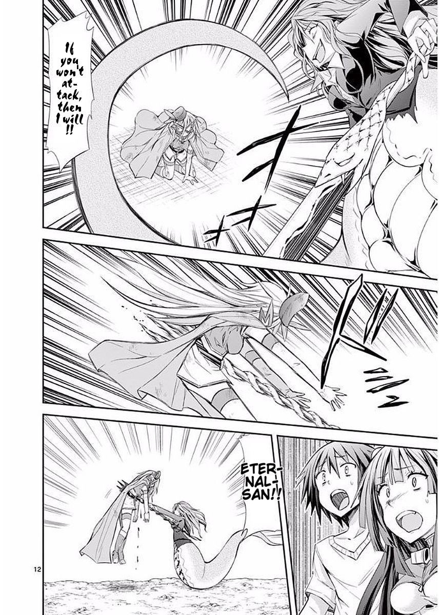Page 12 of Chapter 18