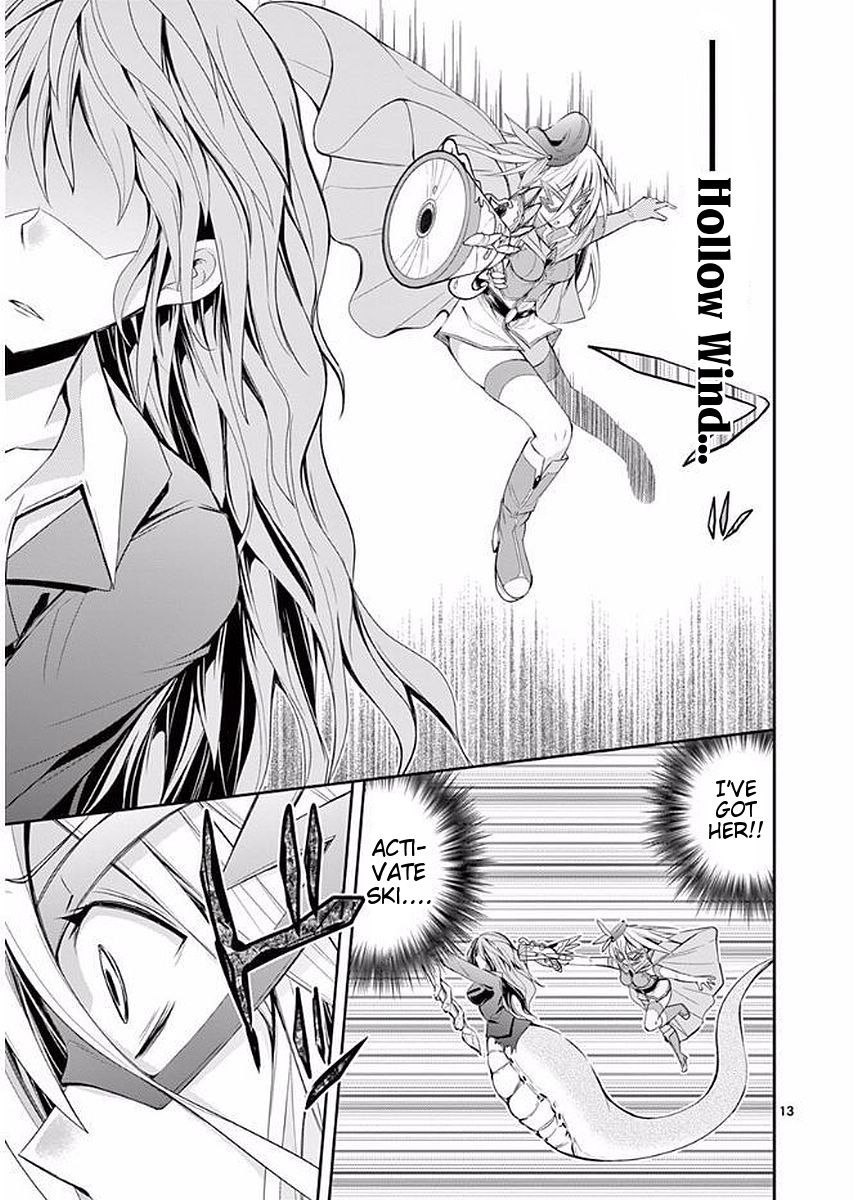 Page 13 of Chapter 18