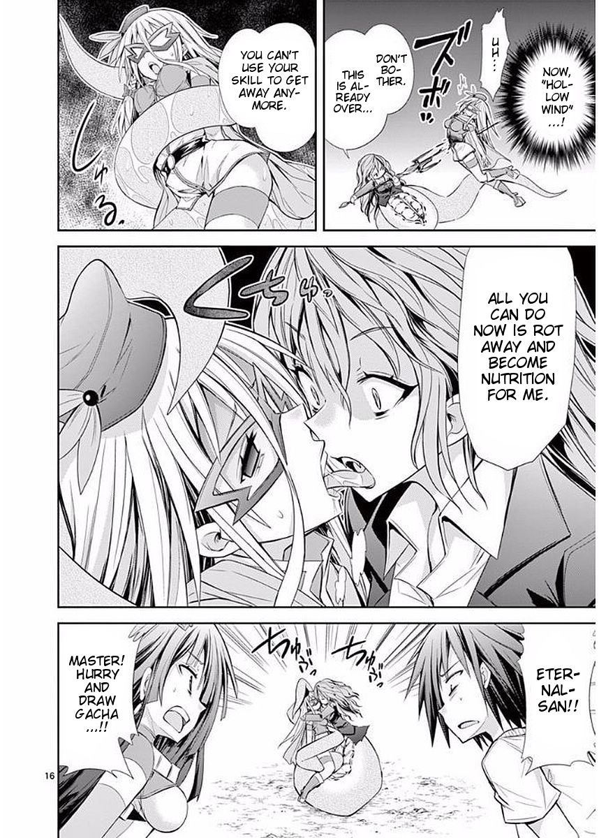 Page 16 of Chapter 18