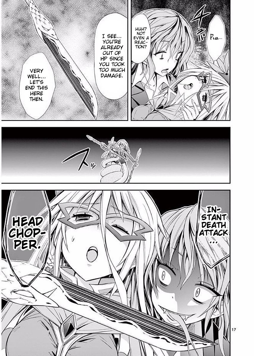 Page 17 of Chapter 18
