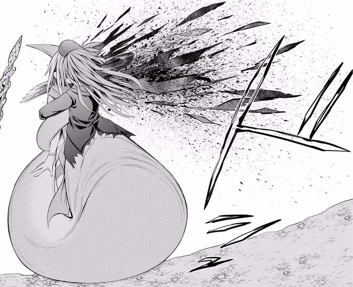 Page 18 of Chapter 18