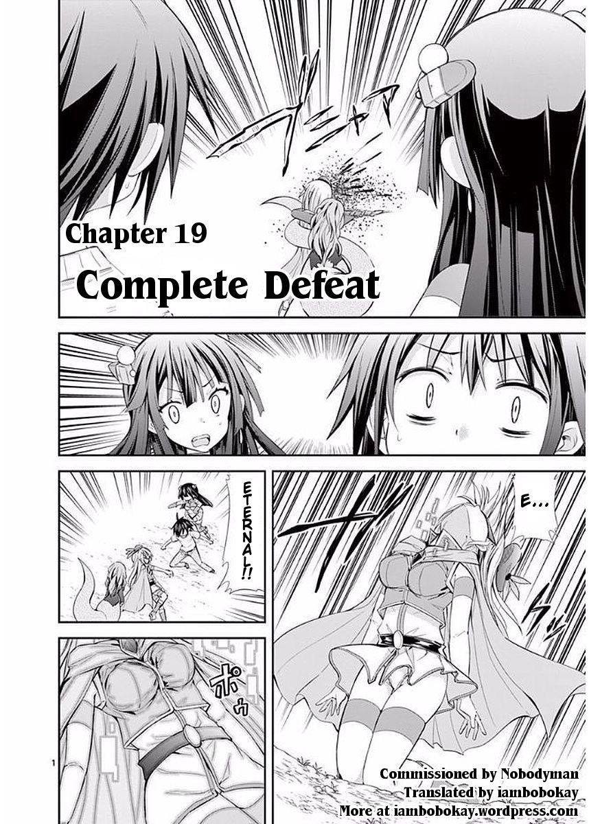 Page 1 of Chapter 19