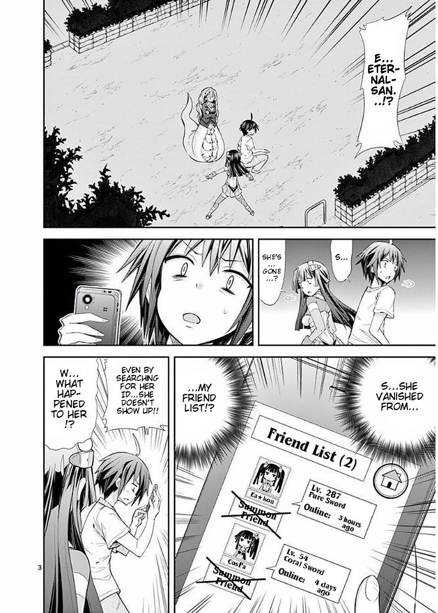 Page 3 of Chapter 19