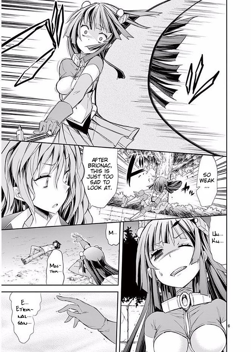 Page 6 of Chapter 19