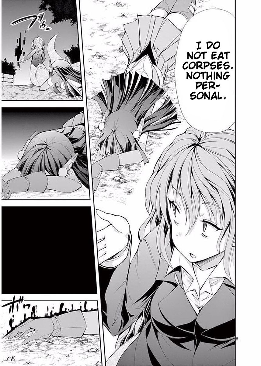 Page 8 of Chapter 19