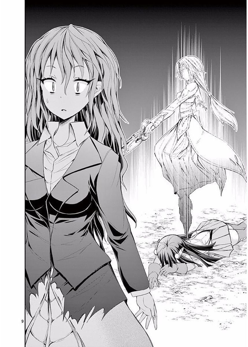 Page 9 of Chapter 19