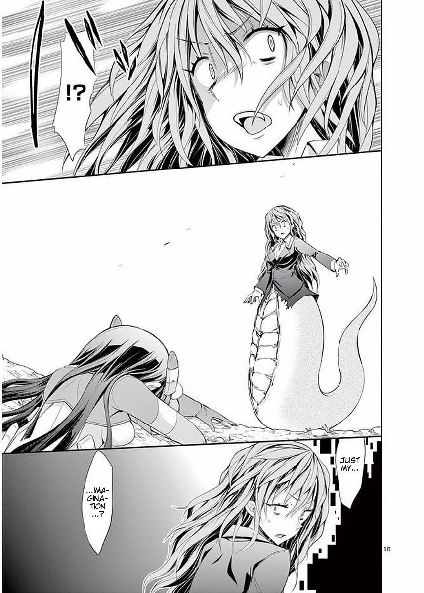 Page 10 of Chapter 19