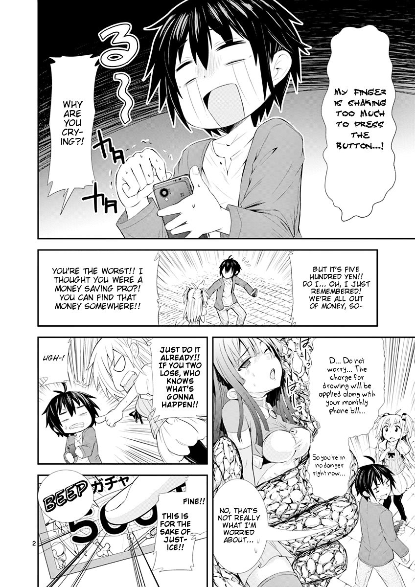 Page 2 of Chapter 2