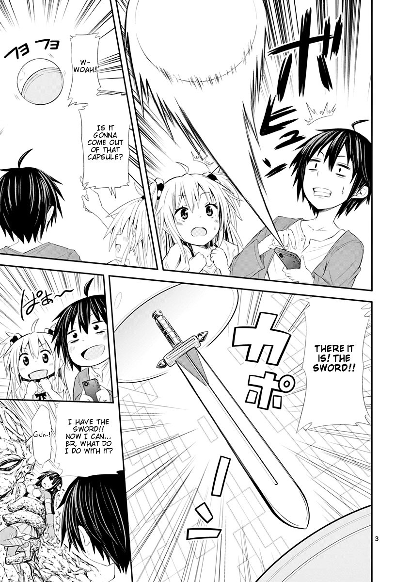 Page 3 of Chapter 2