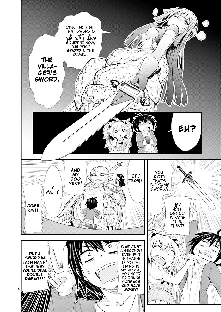 Page 4 of Chapter 2