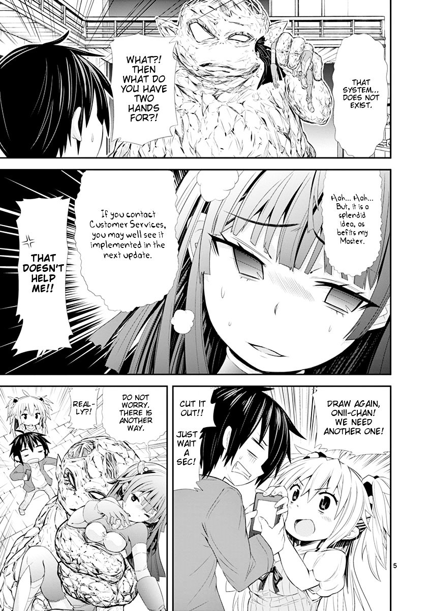 Page 5 of Chapter 2