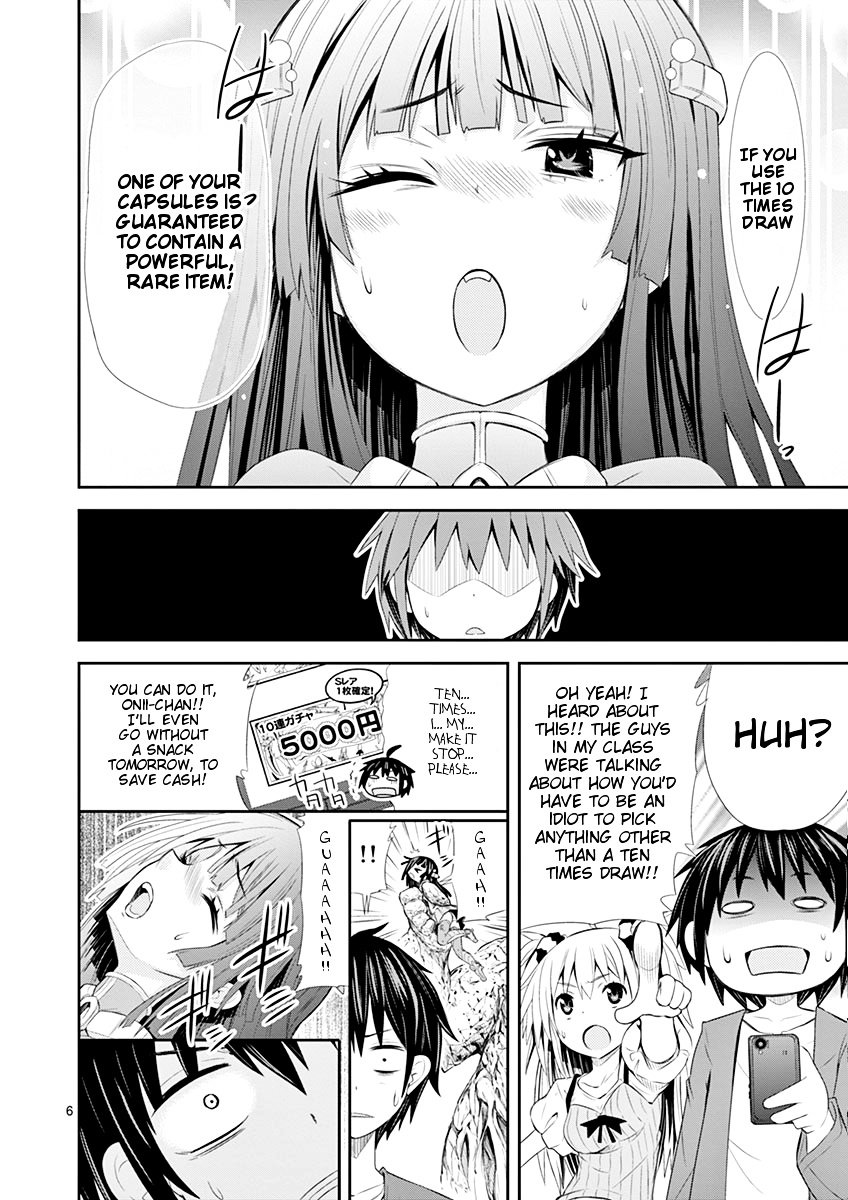 Page 6 of Chapter 2