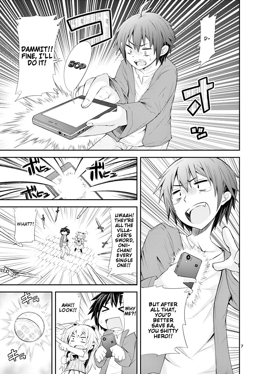 Page 7 of Chapter 2