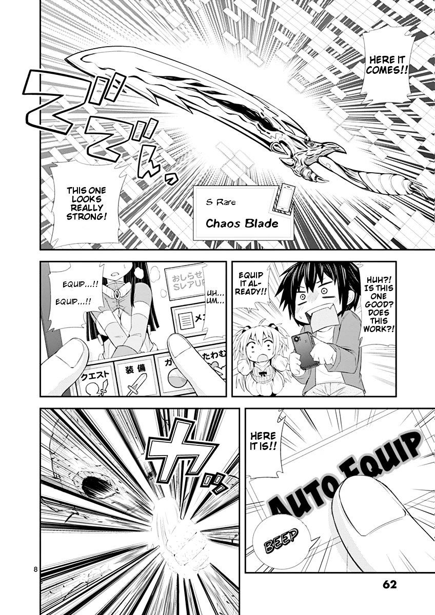 Page 8 of Chapter 2