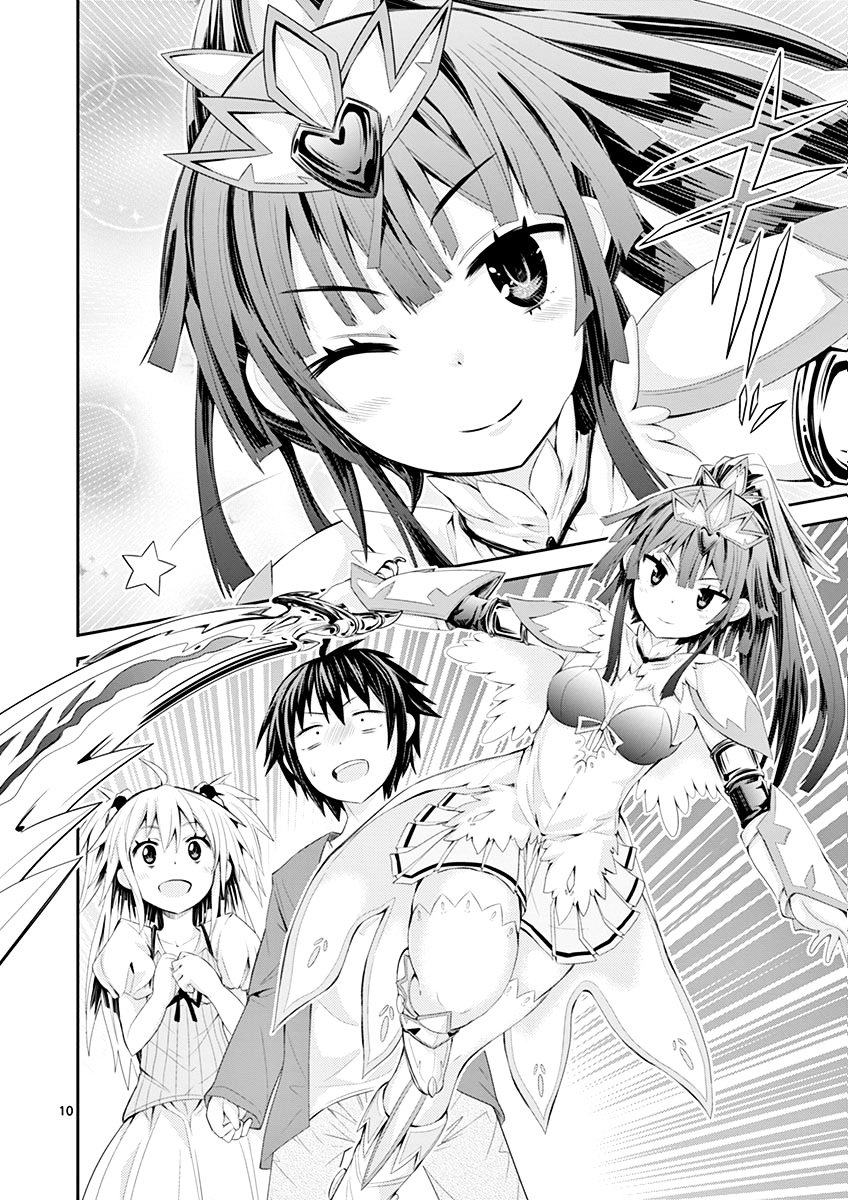 Page 10 of Chapter 2