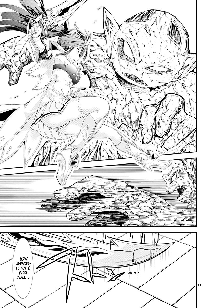 Page 11 of Chapter 2