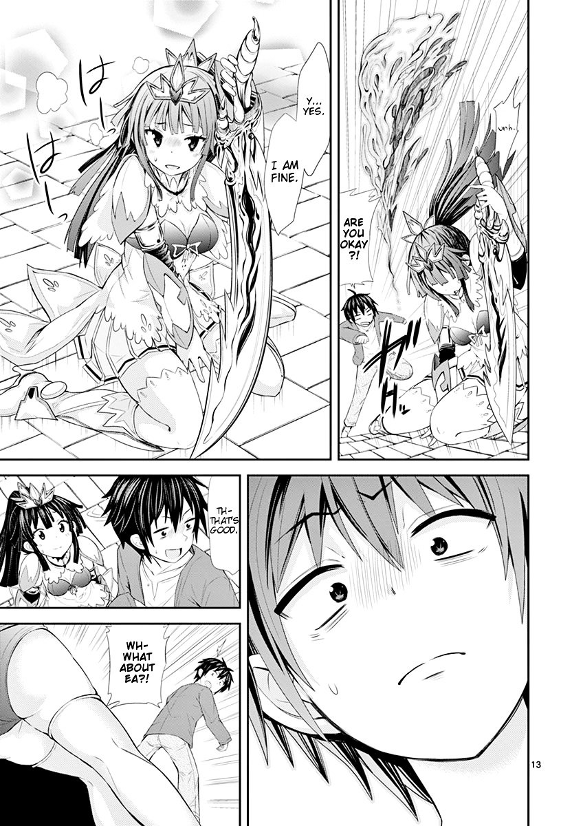 Page 13 of Chapter 2