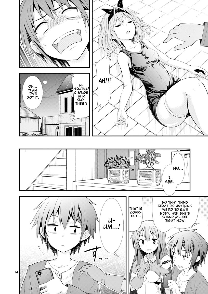 Page 14 of Chapter 2