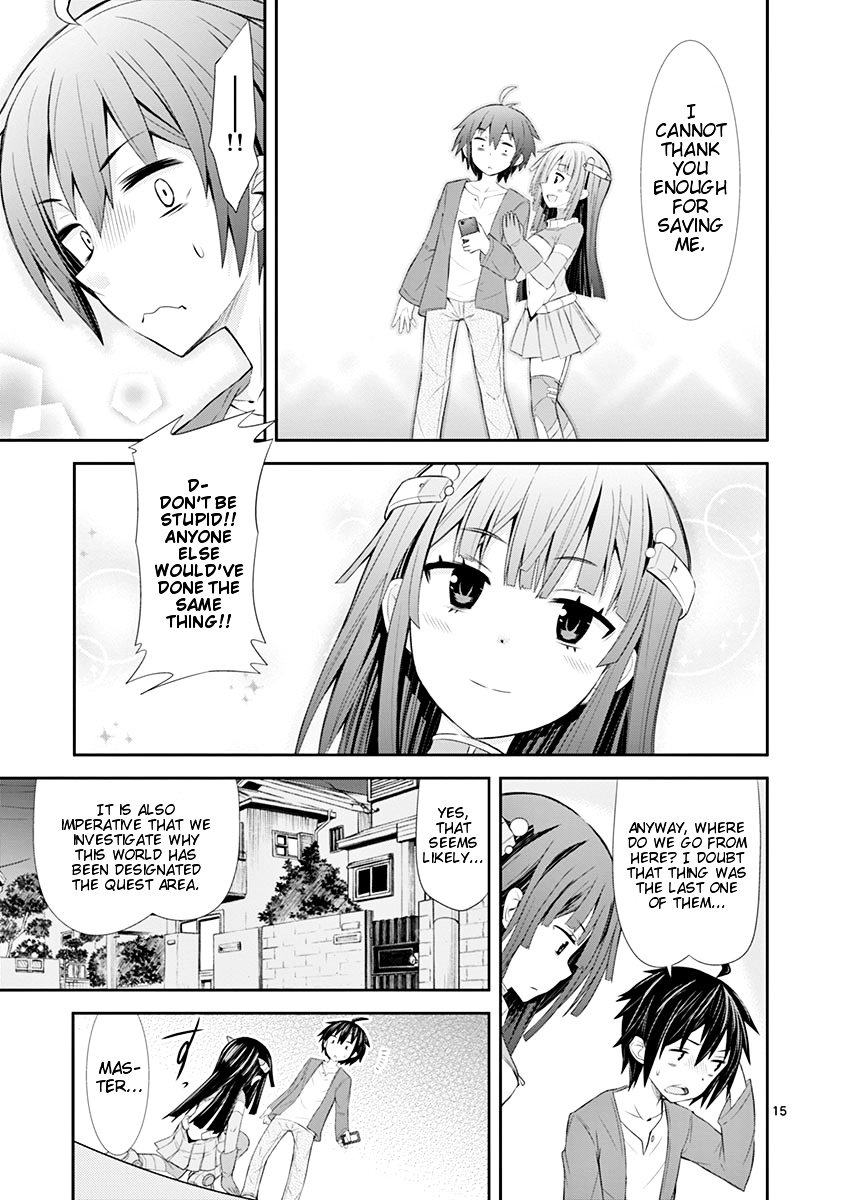 Page 15 of Chapter 2