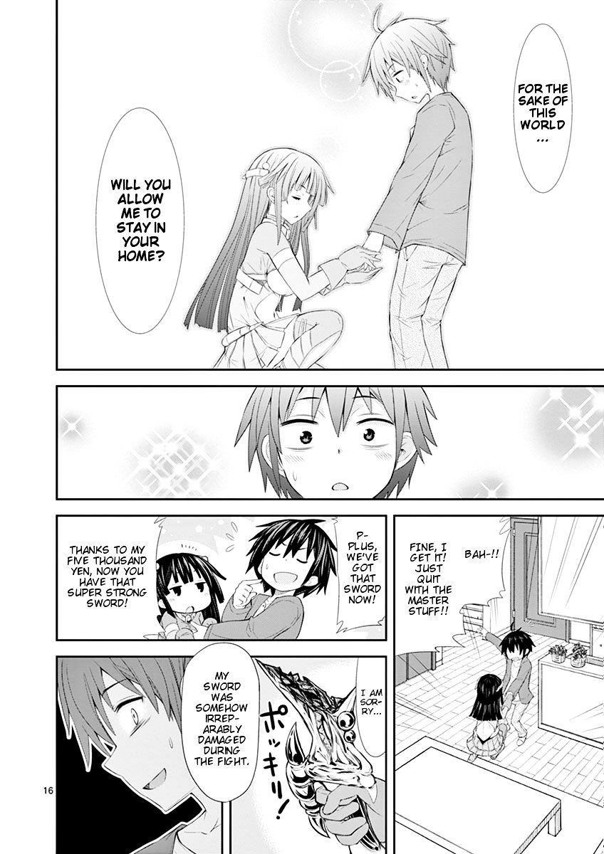 Page 16 of Chapter 2