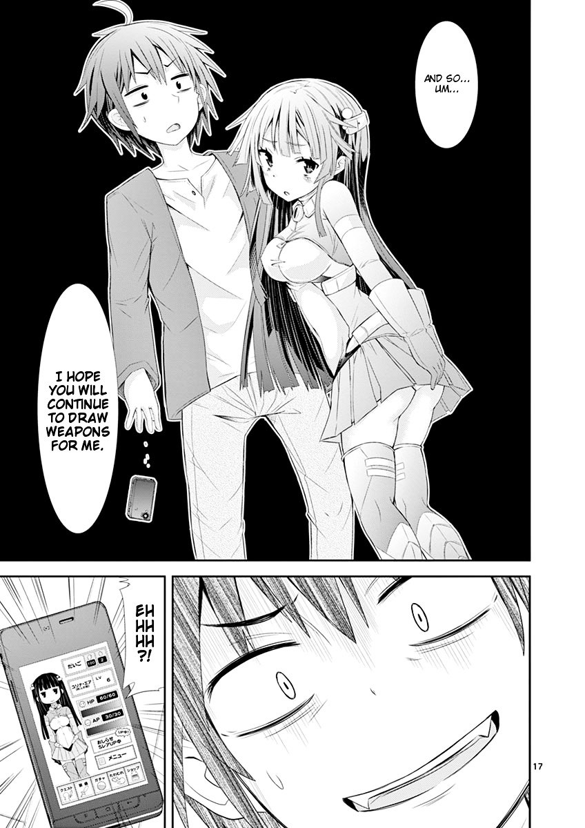 Page 17 of Chapter 2