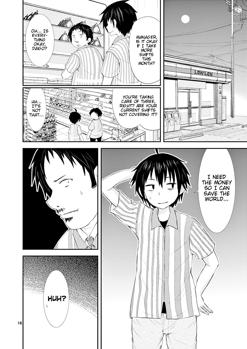 Page 18 of Chapter 2
