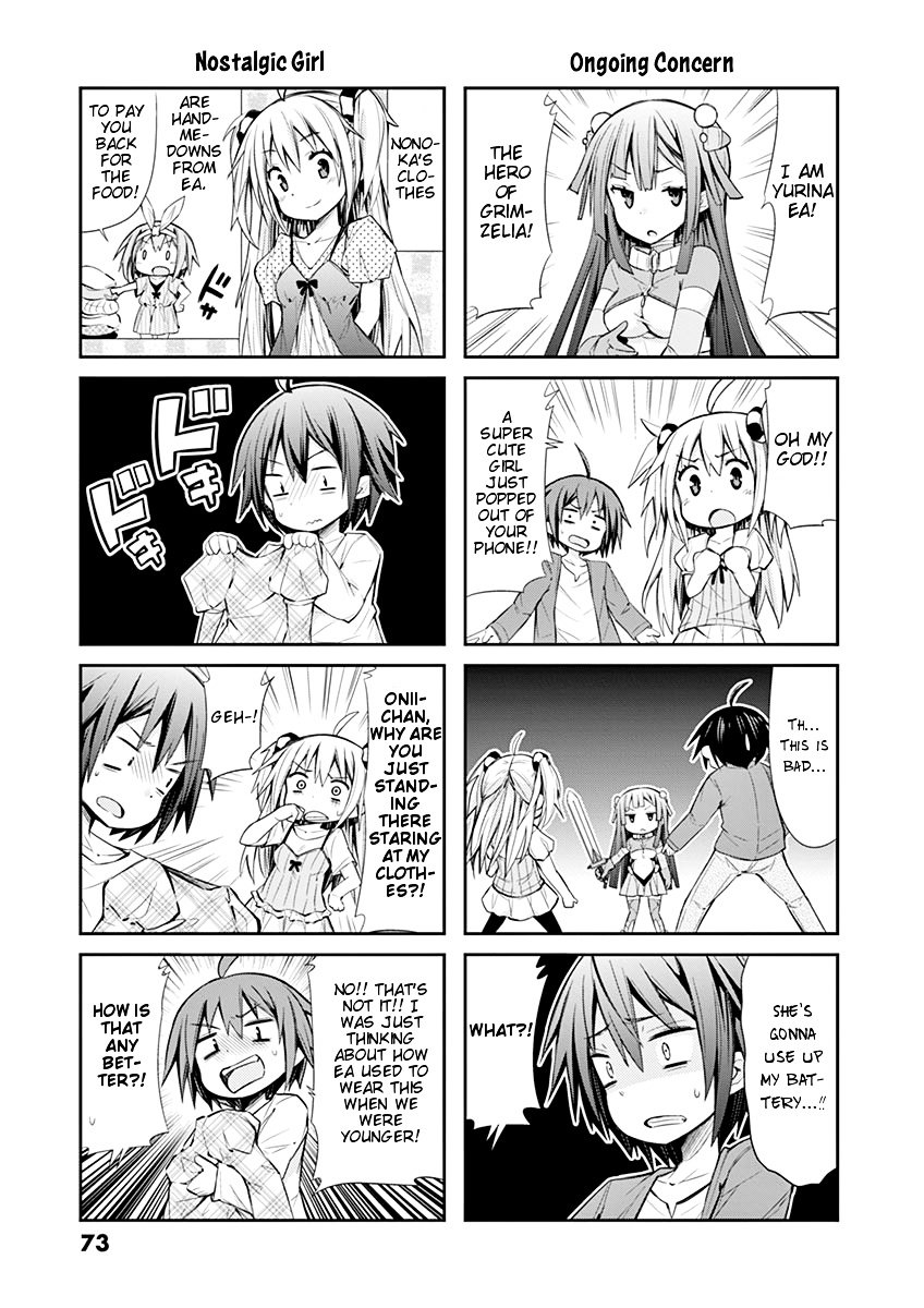 Page 19 of Chapter 2