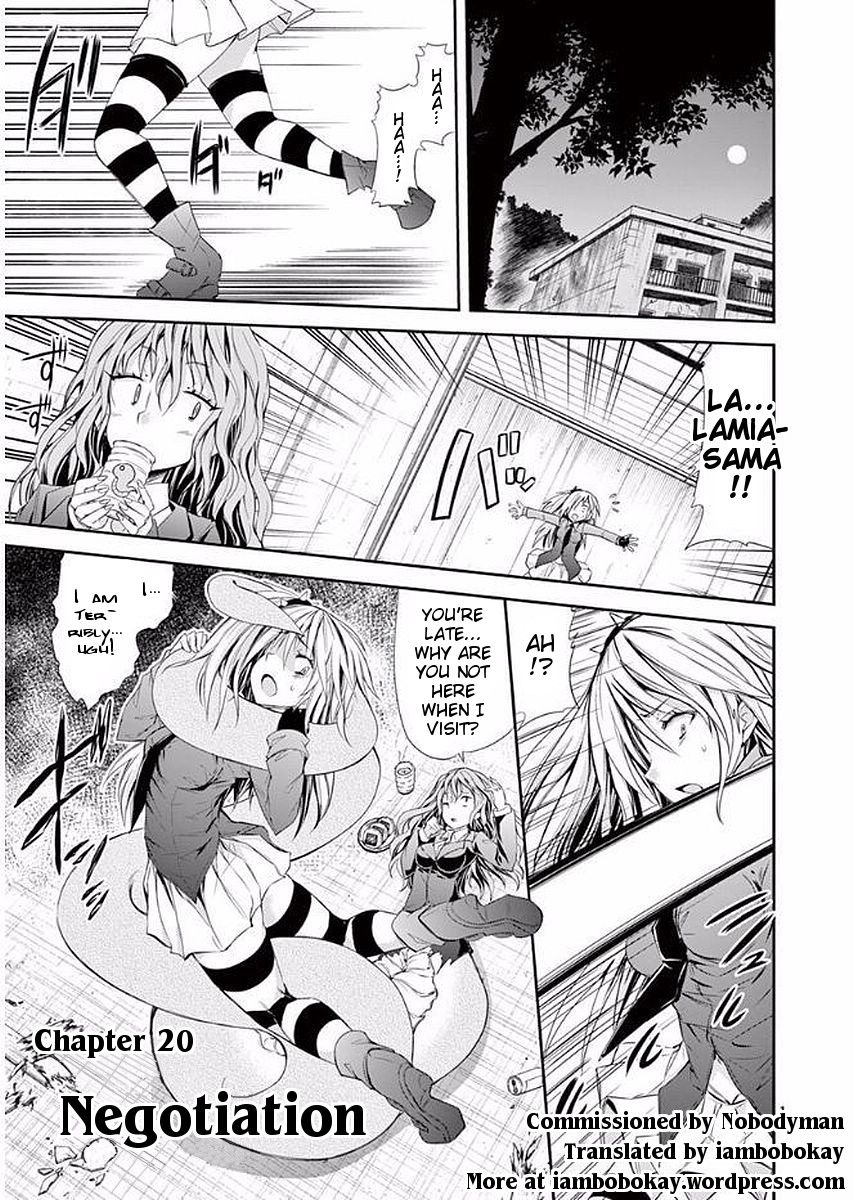 Page 1 of Chapter 20