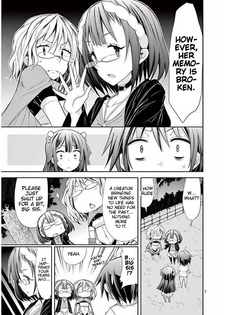 Page 7 of Chapter 20