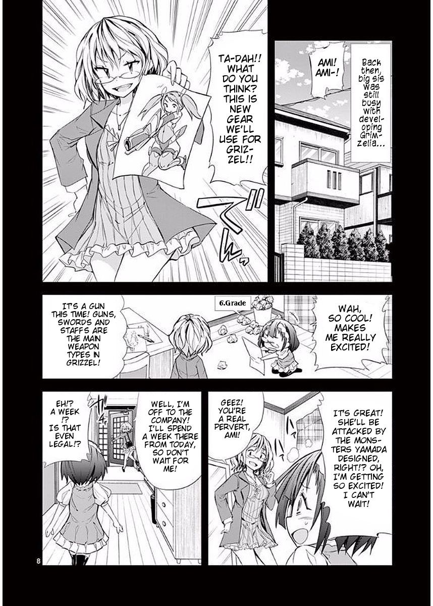 Page 8 of Chapter 20