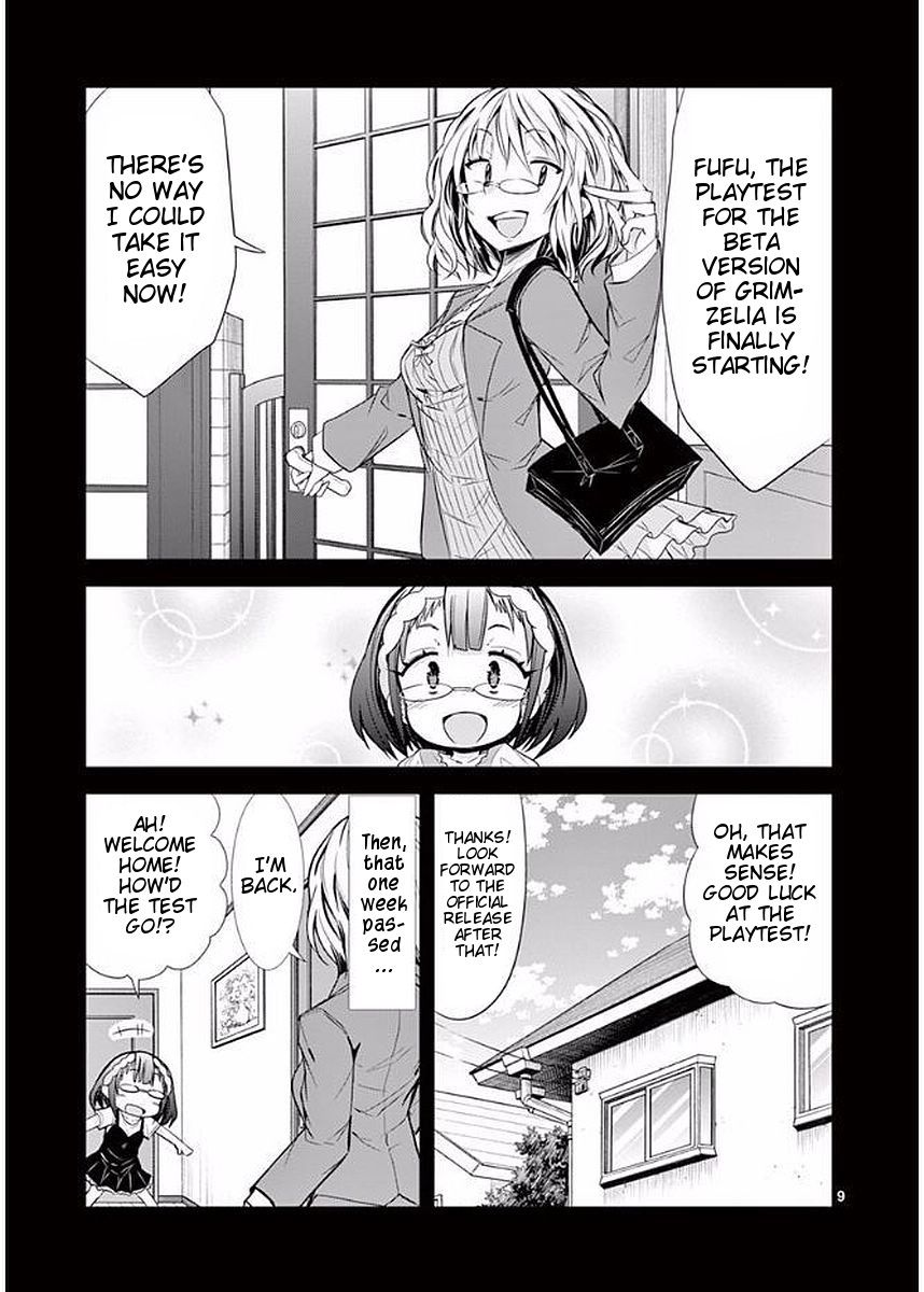 Page 9 of Chapter 20