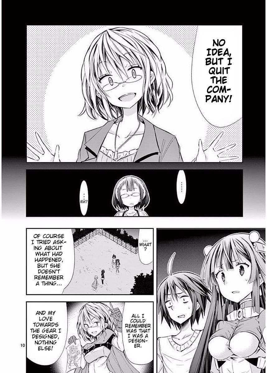 Page 10 of Chapter 20