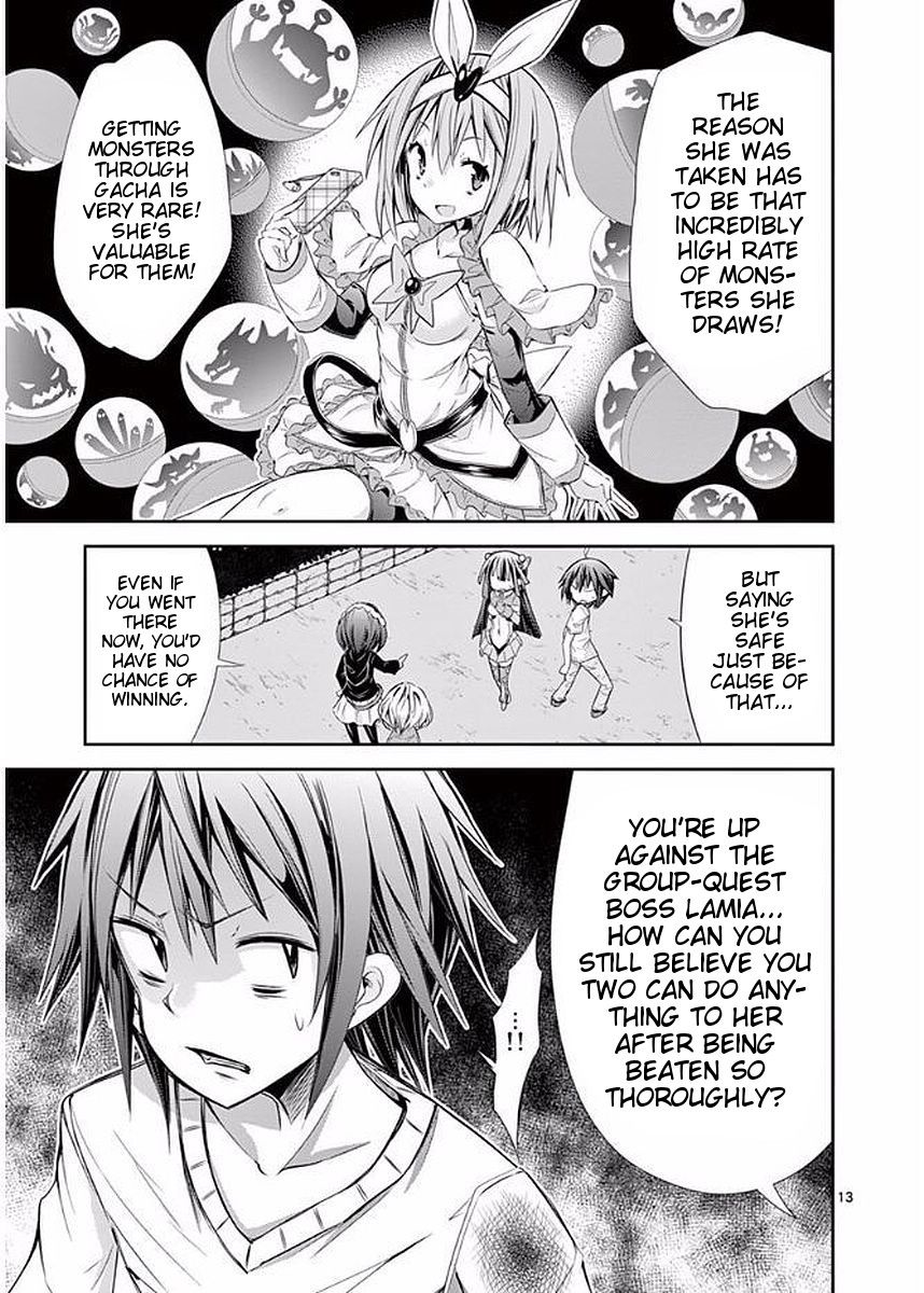 Page 13 of Chapter 20