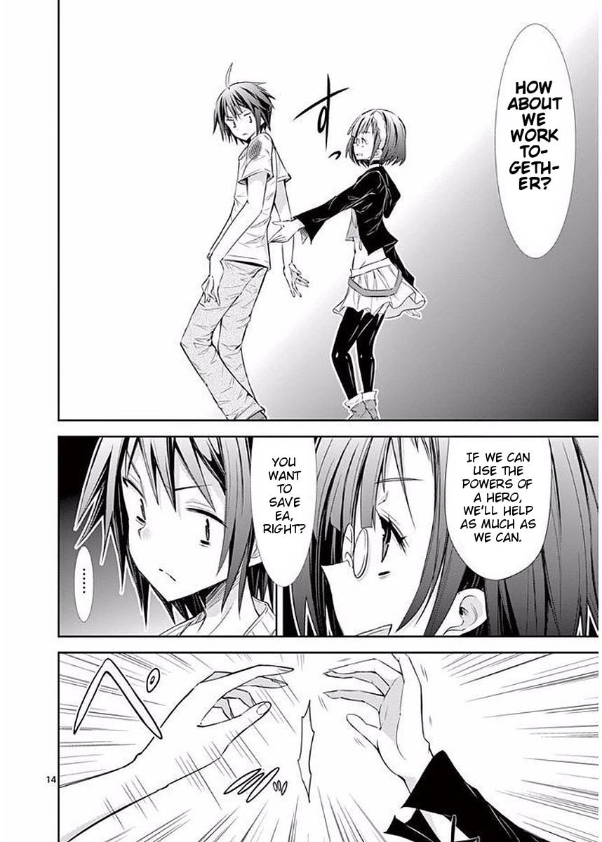 Page 14 of Chapter 20