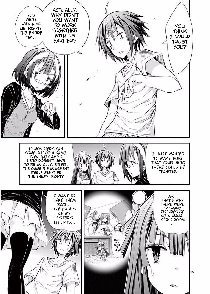 Page 15 of Chapter 20