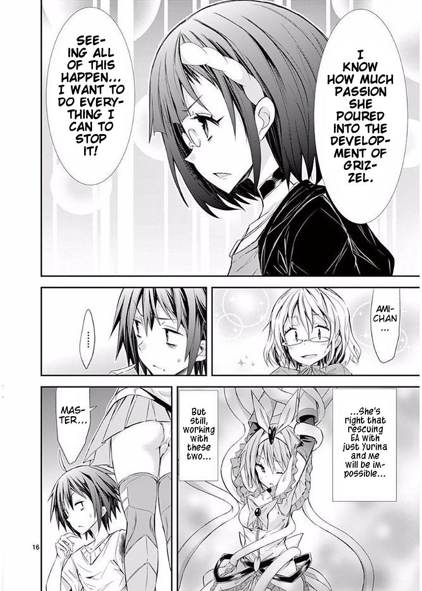 Page 16 of Chapter 20
