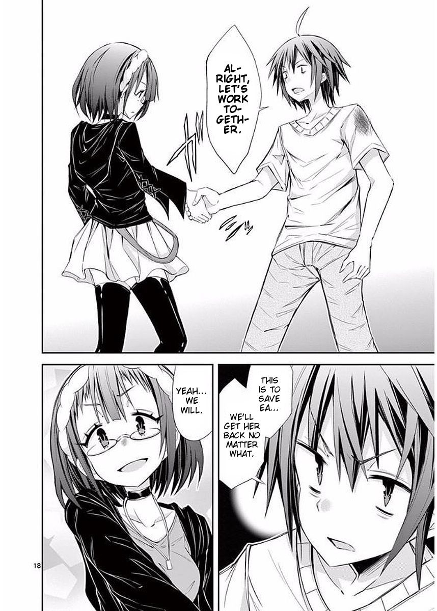 Page 18 of Chapter 20