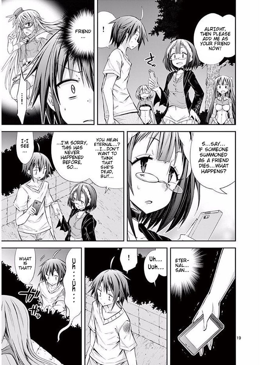 Page 19 of Chapter 20