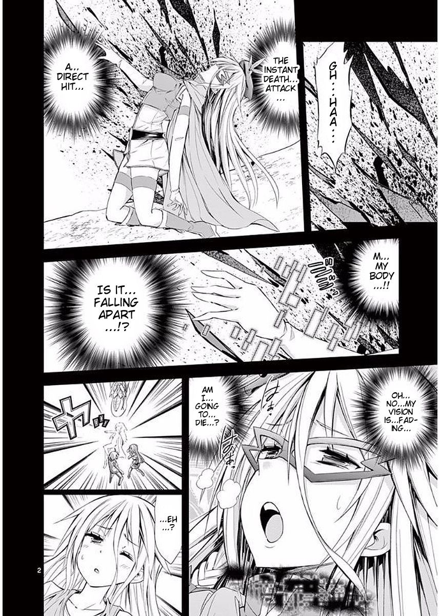Page 2 of Chapter 21