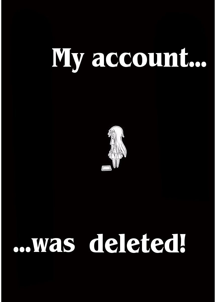 Page 5 of Chapter 21