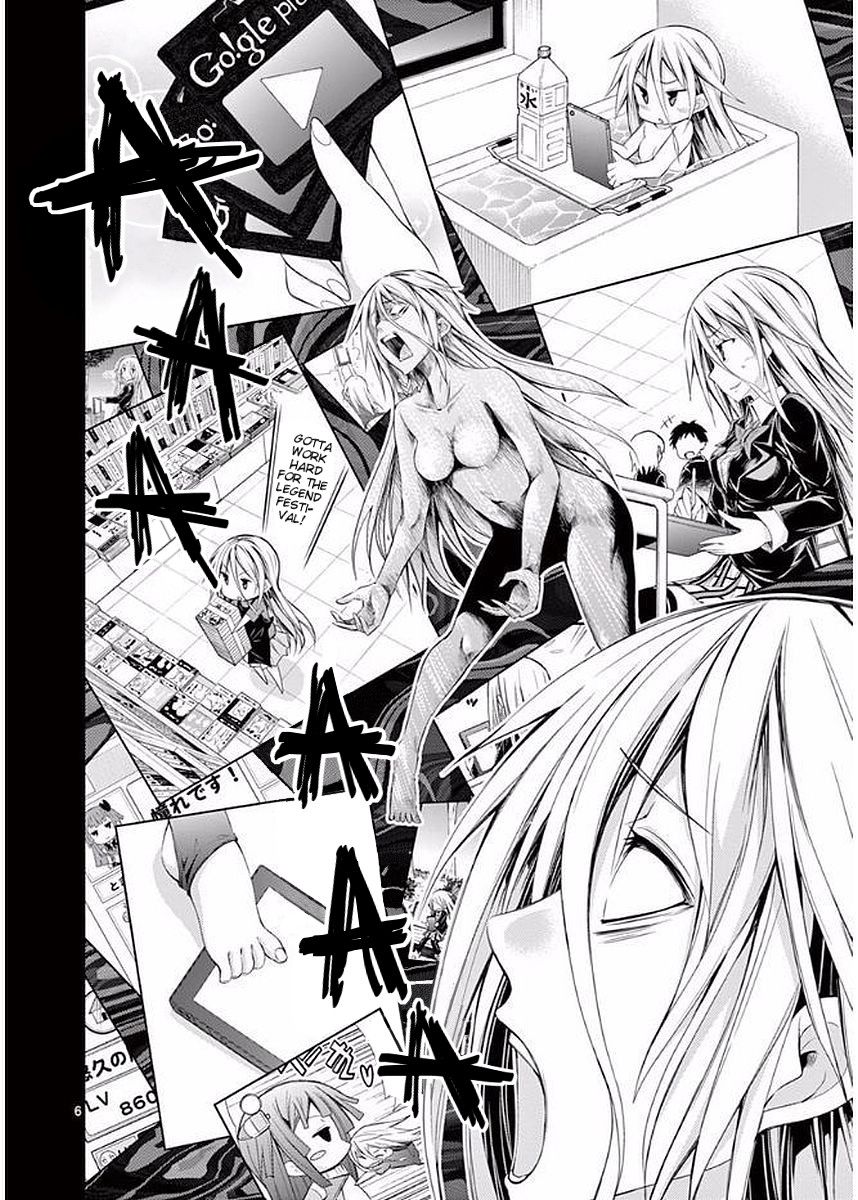 Page 6 of Chapter 21
