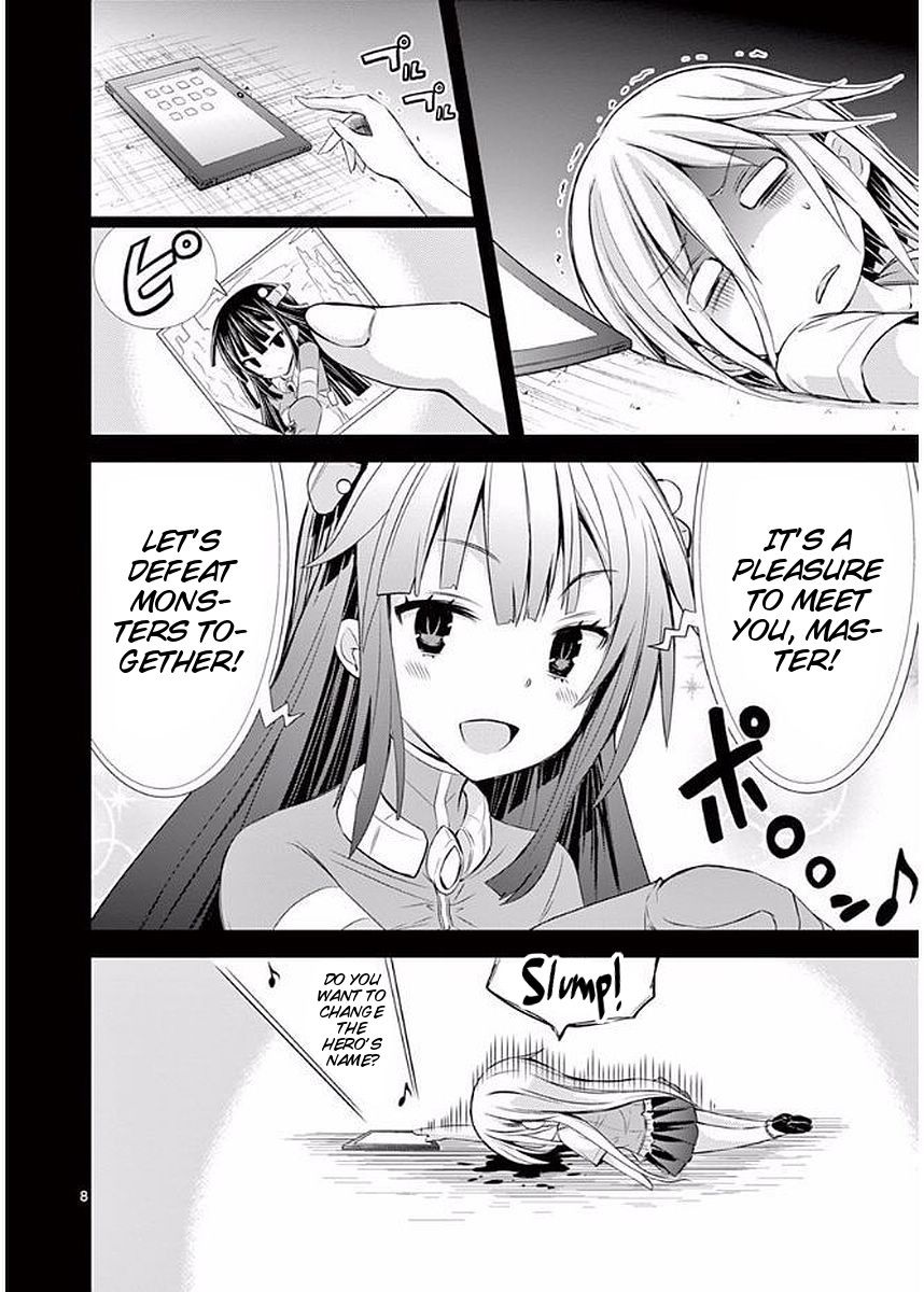 Page 8 of Chapter 21