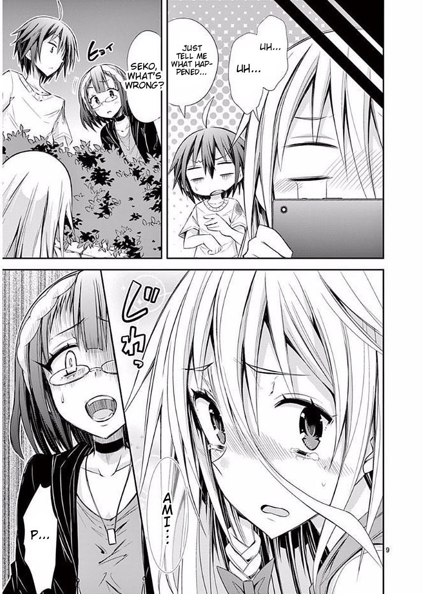 Page 9 of Chapter 21
