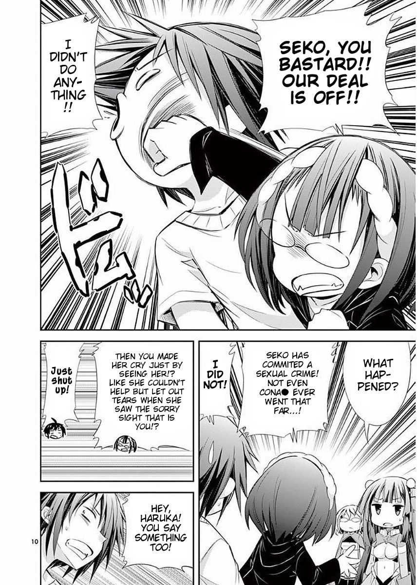 Page 10 of Chapter 21