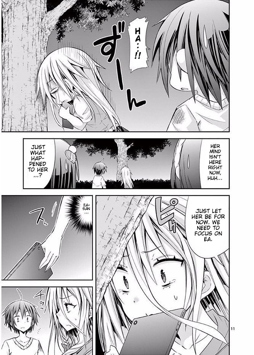Page 11 of Chapter 21