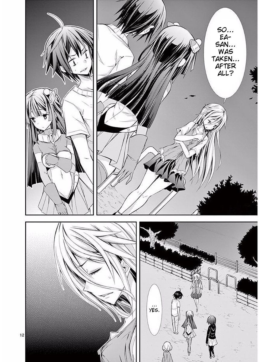 Page 12 of Chapter 21
