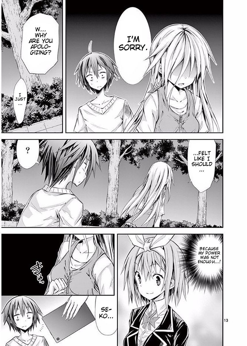 Page 13 of Chapter 21