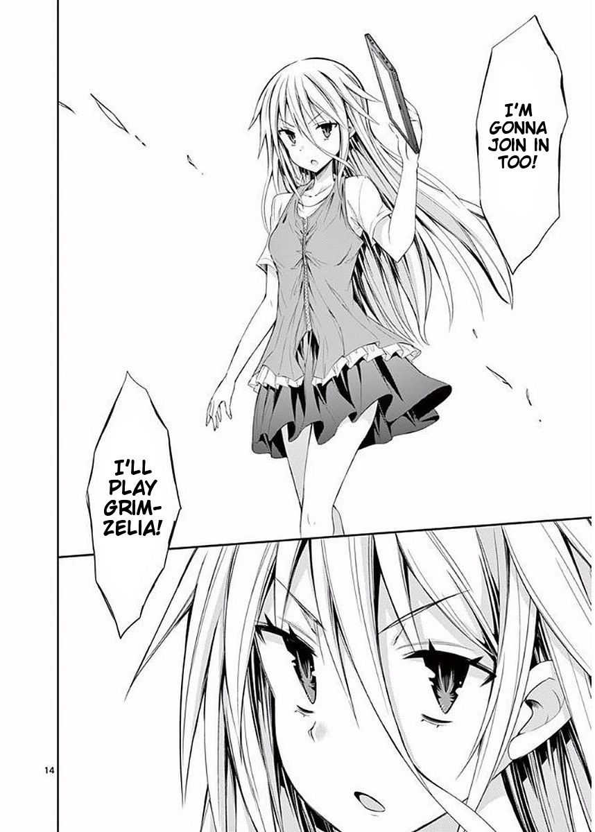 Page 14 of Chapter 21